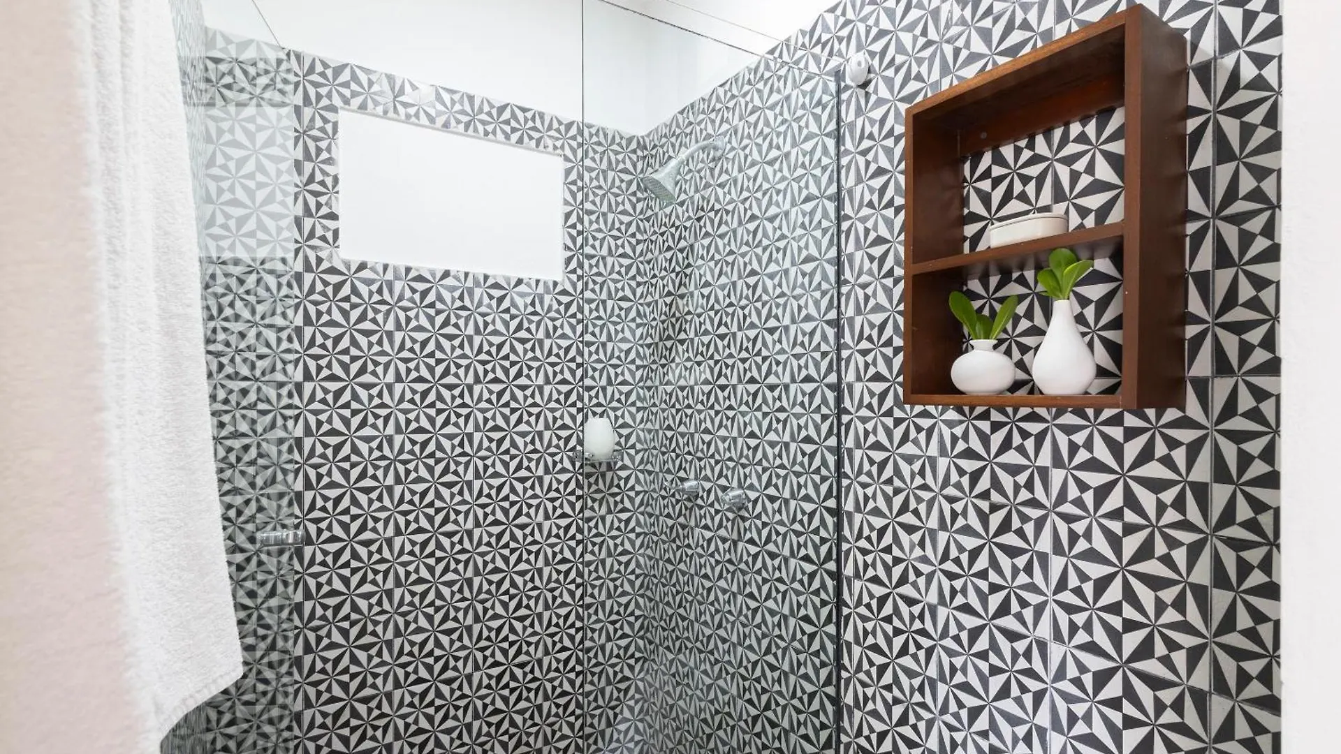 ****  Areia Playa Del Carmen - Beach Front Hotel Boutique Mexique